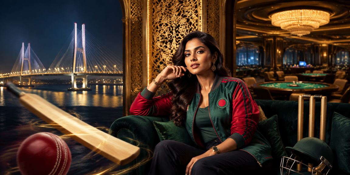 ixbet apk বাংলাদেশ