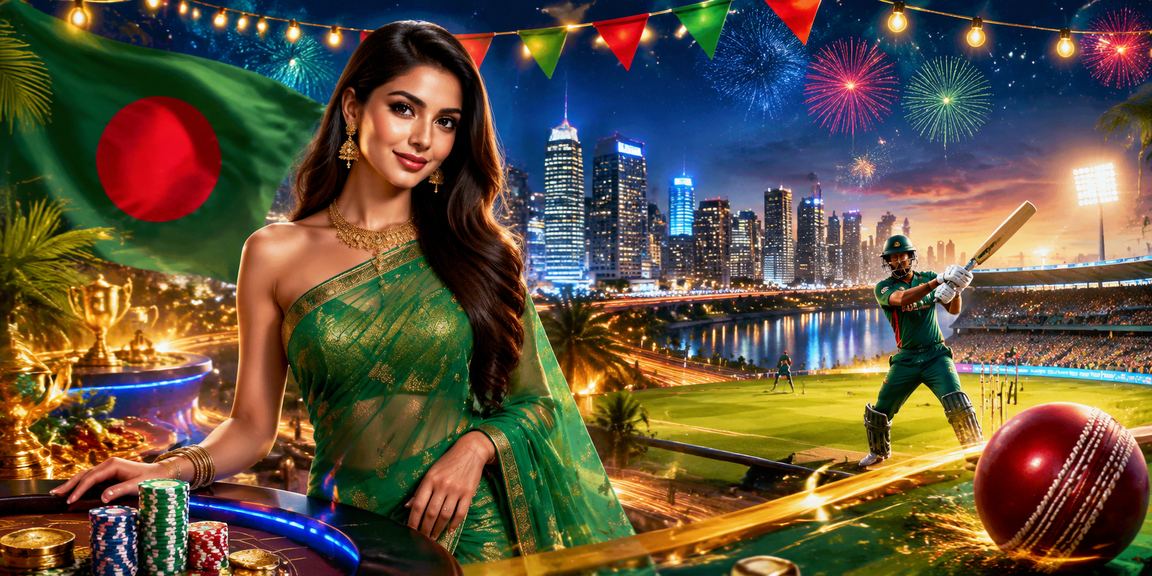 ixbet apk সম্পর্কে