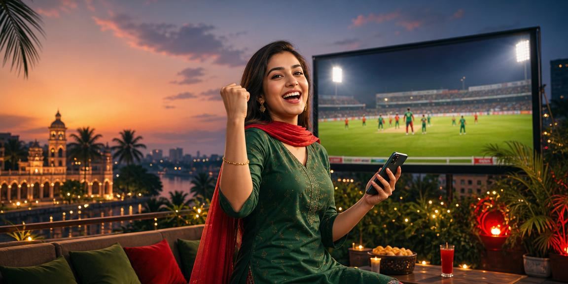 ixbet apk