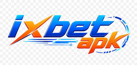 ixbet apk